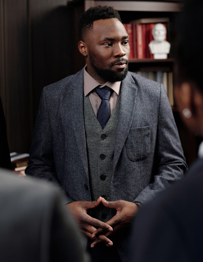 Untitled (700 x 900 px)